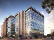 Andheri East Office Office For Sale Mumbai