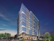 Andheri East Office Office For Sale Mumbai