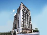 Andheri East Office Office For Sale Mumbai