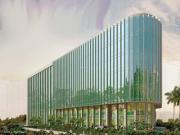 Andheri East Office Office For Sale Mumbai