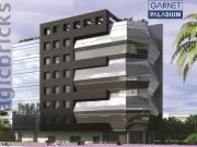 Andheri East Office Office For Sale Mumbai