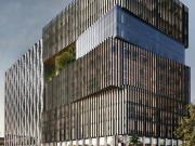 Andheri East Office Office For Sale Mumbai