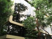 Andheri East Shop Shop For Sale Mumbai