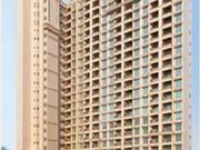Andheri West 1 BHK Apartment For Sale Mumbai