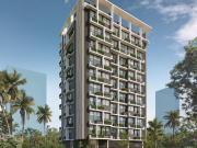 Tathastu,Andheri West 1 BHK Apartment For Sale Mumbai