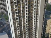 Andheri West 1 BHK Apartment For Sale Mumbai