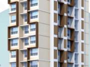 Hetali Sagar,Andheri West 1 BHK Apartment For Sale Mumbai