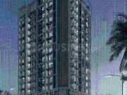 Andheri West 1 BHK Apartment For Sale Mumbai
