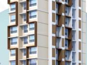 Andheri West 1 BHK Apartment For Sale Mumbai