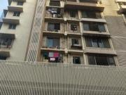 Andheri West 1 BHK Apartment For Sale Mumbai
