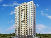 Andheri West 1 BHK Apartment For Sale Mumbai