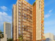 Andheri West 1 BHK Apartment For Sale Mumbai