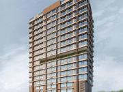 Andheri West 1 BHK Apartment For Sale Mumbai