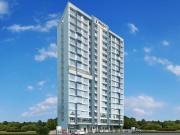 Andheri West 1 BHK Apartment For Sale Mumbai