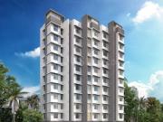 Andheri West 1 BHK Apartment For Sale Mumbai Andheri West 1 BHK Apartment For Sale Mumbai
