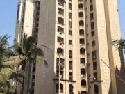 Andheri West 1 BHK Apartment For Sale Mumbai