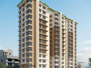 Andheri West 2 BHK Apartment For Sale Mumbai