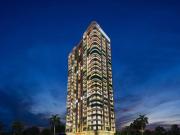 Andheri West 2 BHK Apartment For Sale Mumbai