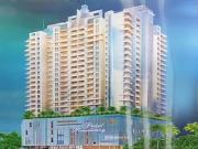 Andheri West 2 BHK Apartment For Sale Mumbai