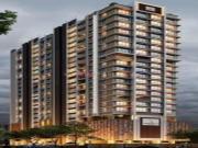 Andheri West 2 BHK Apartment For Sale Mumbai