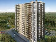 Andheri West 2 BHK Apartment For Sale Mumbai
