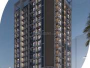 Andheri West 2 BHK Apartment For Sale Mumbai