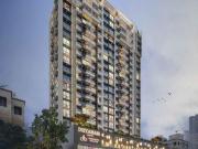 Gurukrupa Dhyanam,Andheri West 2 BHK Apartment For Sale...