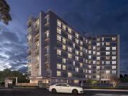 Andheri West 2 BHK Apartment For Sale Mumbai