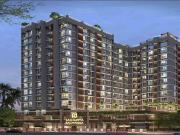 Andheri West 2 BHK Apartment For Sale Mumbai