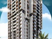 Andheri West 2 BHK Apartment For Sale Mumbai