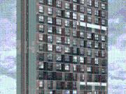ARC Aura,Andheri West 2 BHK Apartment For Sale Mumbai