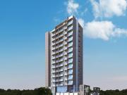 Andheri West 2 BHK Apartment For Sale Mumbai