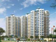 Andheri West 2 BHK Apartment For Sale Mumbai