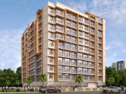 Andheri West 2 BHK Apartment For Sale Mumbai