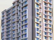 Andheri West 3 BHK Apartment For Sale Mumbai