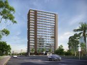 Andheri West 3 BHK Apartment For Sale Mumbai