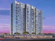 Andheri West 3 BHK Apartment For Sale Mumbai