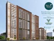 Andheri West 3 BHK Apartment For Sale Mumbai
