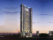 Andheri West 3 BHK Apartment For Sale Mumbai