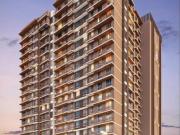 Andheri West 3 BHK Apartment For Sale Mumbai