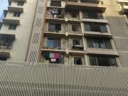Andheri West 3 BHK Apartment For Sale Mumbai
