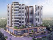 Andheri West 4 BHK Apartment For Sale Mumbai