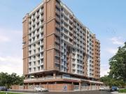 Andheri West 4 BHK Apartment For Sale Mumbai