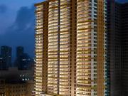 Andheri West 4 BHK Apartment For Sale Mumbai