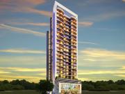 Andheri West 5 BHK Apartment For Sale Mumbai