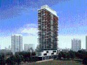 Andheri West 5 BHK Apartment For Sale Mumbai