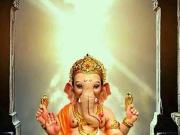 Andheri West Commercial Shop 3000 Sq. Ft. in Andheri...