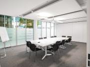 Andiamo Wallisellen Alles inklusive!