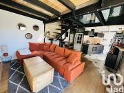 Andilly 17230 Achat / Vente maison 3 pièces t3