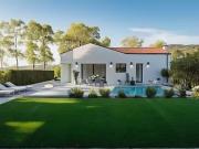 Andilly 17230 Programme neuf terrain neuf à vendre